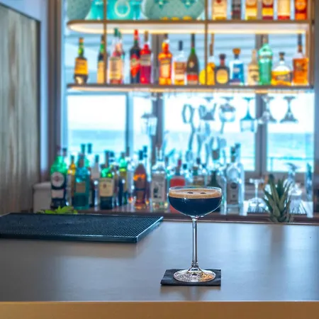 Ammon Zeus Luxury Kallithea (Chalkidiki)