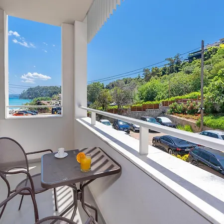 Ammon Zeus Luxury 5* Kallithea (Chalkidiki)