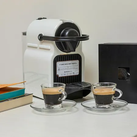 Ammon Zeus Luxury ホテル