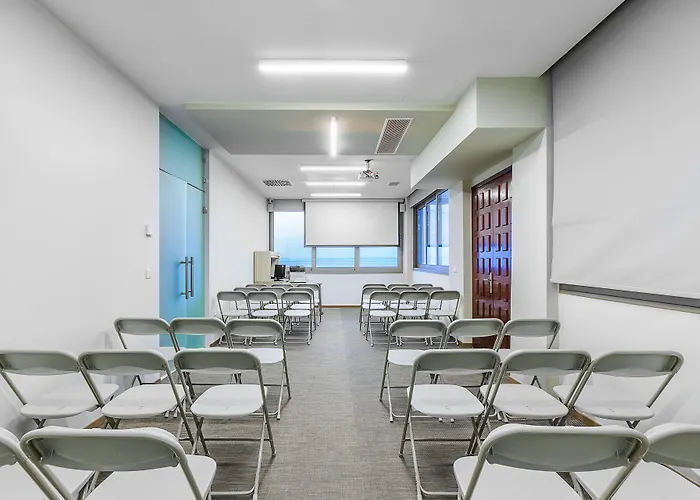 Ammon Zeus Luxury Otel 5*