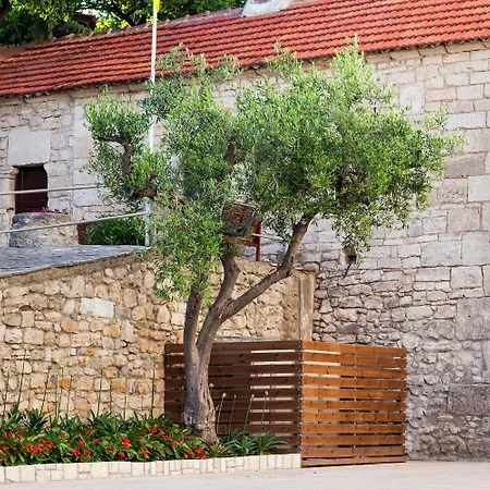 Ammon Zeus Luxury 5*