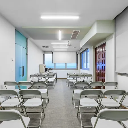 Ammon Zeus Luxury فندق 5*